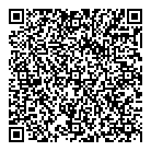 QR код "Darkmen"