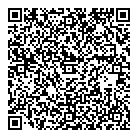 QR код "ПрофПокрытие"