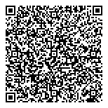 QR код "Каравай-СВ"