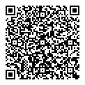 QR код "Autorus"