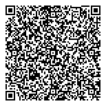 QR код "«РОСТ»"