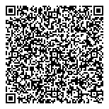 QR код "Данила MASTER"