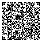 QR код "Infowatch"