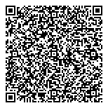 QR код "Симпатия"