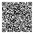QR код "Данила MASTER"