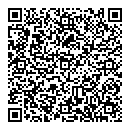 QR код "Ремсур"