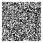 QR код "Метатранс"