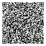 QR код "Экспресс-Монтаж"
