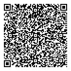 QR код "Хороший Памятник"