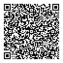 QR код "Асвар"