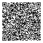 QR код "Хорошава"