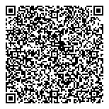 QR код "Mbilet"