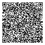QR код "Apecs"