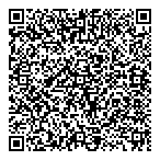 QR код "Холод-Рем"