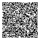 QR код "Аверс-груп"