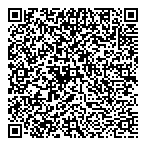 QR код "1000 куполов"