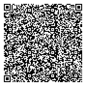 QR код "ЕвроСталь"