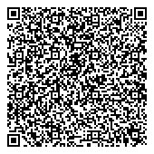 QR код "Ремонт холодильников"