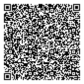 QR код "АкваНэм"