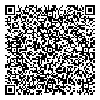 QR код "АНО"