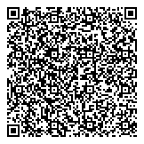 QR код "ЭКО-Блок"