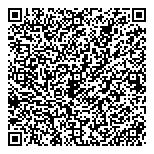 QR код "Лиртис"