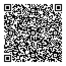 QR код "Лиртис"