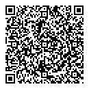 QR код "ASCRO"