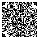 QR код "Grizzlyshop.ru"