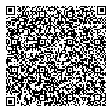 QR код "Компьютерный мастер"
