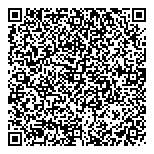QR код "Грузчики"