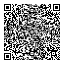 QR код "Sport4you"
