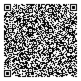 QR код "Плавательный бассейн Лайм"