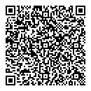 QR код "Керамомаркет"