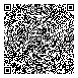 QR код "ВОСТОЧНЫЙ АЛЬЯНС"