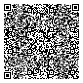 QR код "Строительная компания "Yes Ремонт ""