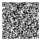 QR код "WoolStreet"