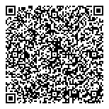 QR код "Детство с нами"