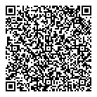 QR код "КМ-Сервис"
