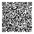QR код "PaMtex"