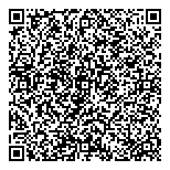QR код "Перила Маркет"