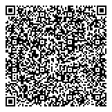 QR код "Быттехника"