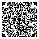 QR код "MOIRE STYLE"