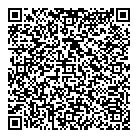 QR код "«Дом Комплект»"