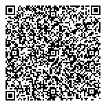 QR код "Лаура-сити"