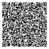 QR код "«ЭКСПРЕСС ДОСТАВКА МСК»"