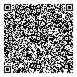 QR код "ЭкспрессЧистка"