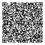 QR код "ИксСофт"