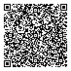 QR код "Полынь"