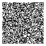 QR код "Дом декора"